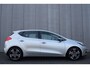 Kia Ceed cee'd 1.6 GDi Plus Pack ECC | Full Map Navi | Telefonie | Camera | 17 Inch LMV | Volledig Onderhouden!!