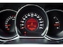 Kia Ceed cee'd 1.6 GDi Plus Pack ECC | Full Map Navi | Telefonie | Camera | 17 Inch LMV | Volledig Onderhouden!!