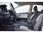 Kia Ceed cee'd 1.6 GDi Plus Pack ECC | Full Map Navi | Telefonie | Camera | 17 Inch LMV | Volledig Onderhouden!!