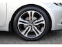 Kia Ceed cee'd 1.6 GDi Plus Pack ECC | Full Map Navi | Telefonie | Camera | 17 Inch LMV | Volledig Onderhouden!!