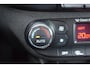 Kia Ceed cee'd 1.6 GDi Plus Pack ECC | Full Map Navi | Telefonie | Camera | 17 Inch LMV | Volledig Onderhouden!!