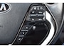 Kia Ceed cee'd 1.6 GDi Plus Pack ECC | Full Map Navi | Telefonie | Camera | 17 Inch LMV | Volledig Onderhouden!!