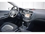 Kia Ceed cee'd 1.6 GDi Plus Pack ECC | Full Map Navi | Telefonie | Camera | 17 Inch LMV | Volledig Onderhouden!!