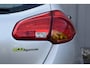 Kia Ceed cee'd 1.6 GDi Plus Pack ECC | Full Map Navi | Telefonie | Camera | 17 Inch LMV | Volledig Onderhouden!!