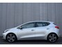 Kia Ceed cee'd 1.6 GDi Plus Pack ECC | Full Map Navi | Telefonie | Camera | 17 Inch LMV | Volledig Onderhouden!!
