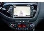 Kia Ceed cee'd 1.6 GDi Plus Pack ECC | Full Map Navi | Telefonie | Camera | 17 Inch LMV | Volledig Onderhouden!!