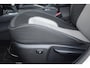 Kia Ceed cee'd 1.6 GDi Plus Pack ECC | Full Map Navi | Telefonie | Camera | 17 Inch LMV | Volledig Onderhouden!!