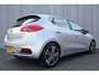 Kia Ceed cee'd 1.6 GDi Plus Pack ECC | Full Map Navi | Telefonie | Camera | 17 Inch LMV | Volledig Onderhouden!!