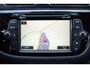 Kia Ceed cee'd 1.6 GDi Plus Pack ECC | Full Map Navi | Telefonie | Camera | 17 Inch LMV | Volledig Onderhouden!!