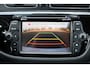 Kia Ceed cee'd 1.6 GDi Plus Pack ECC | Full Map Navi | Telefonie | Camera | 17 Inch LMV | Volledig Onderhouden!!