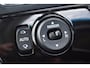 Kia Ceed cee'd 1.6 GDi Plus Pack ECC | Full Map Navi | Telefonie | Camera | 17 Inch LMV | Volledig Onderhouden!!