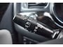 Kia Ceed cee'd 1.6 GDi Plus Pack ECC | Full Map Navi | Telefonie | Camera | 17 Inch LMV | Volledig Onderhouden!!