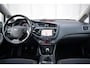 Kia Ceed cee'd 1.6 GDi Plus Pack ECC | Full Map Navi | Telefonie | Camera | 17 Inch LMV | Volledig Onderhouden!!