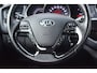 Kia Ceed cee'd 1.6 GDi Plus Pack ECC | Full Map Navi | Telefonie | Camera | 17 Inch LMV | Volledig Onderhouden!!