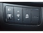 Kia Ceed cee'd 1.6 GDi Plus Pack ECC | Full Map Navi | Telefonie | Camera | 17 Inch LMV | Volledig Onderhouden!!