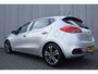 Kia Ceed cee'd 1.6 GDi Plus Pack ECC | Full Map Navi | Telefonie | Camera | 17 Inch LMV | Volledig Onderhouden!!
