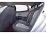 Kia Ceed cee'd 1.6 GDi Plus Pack ECC | Full Map Navi | Telefonie | Camera | 17 Inch LMV | Volledig Onderhouden!!