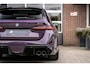 BMW M5 Touring V8 M Hybrid | B&O | Panorama | M Driver's Package | Individual | 360 | Head-Up | Trekhaak | Keyless |