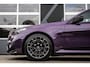 BMW M5 Touring V8 M Hybrid | B&O | Panorama | M Driver's Package | Individual | 360 | Head-Up | Trekhaak | Keyless |