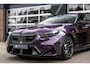 BMW M5 Touring V8 M Hybrid | B&O | Panorama | M Driver's Package | Individual | 360 | Head-Up | Trekhaak | Keyless |