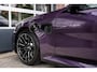 BMW M5 Touring V8 M Hybrid | B&O | Panorama | M Driver's Package | Individual | 360 | Head-Up | Trekhaak | Keyless |