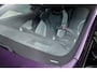 BMW M5 Touring V8 M Hybrid | B&O | Panorama | M Driver's Package | Individual | 360 | Head-Up | Trekhaak | Keyless |