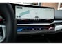 BMW M5 Touring V8 M Hybrid | B&O | Panorama | M Driver's Package | Individual | 360 | Head-Up | Trekhaak | Keyless |
