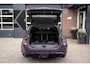 BMW M5 Touring V8 M Hybrid | B&O | Panorama | M Driver's Package | Individual | 360 | Head-Up | Trekhaak | Keyless |