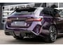 BMW M5 Touring V8 M Hybrid | B&O | Panorama | M Driver's Package | Individual | 360 | Head-Up | Trekhaak | Keyless |