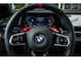 BMW M5 Touring V8 M Hybrid | B&O | Panorama | M Driver's Package | Individual | 360 | Head-Up | Trekhaak | Keyless |