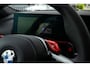 BMW M5 Touring V8 M Hybrid | B&O | Panorama | M Driver's Package | Individual | 360 | Head-Up | Trekhaak | Keyless |