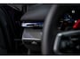 BMW M5 Touring V8 M Hybrid | B&O | Panorama | M Driver's Package | Individual | 360 | Head-Up | Trekhaak | Keyless |