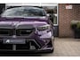 BMW M5 Touring V8 M Hybrid | B&O | Panorama | M Driver's Package | Individual | 360 | Head-Up | Trekhaak | Keyless |