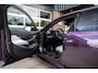BMW M5 Touring V8 M Hybrid | B&O | Panorama | M Driver's Package | Individual | 360 | Head-Up | Trekhaak | Keyless |