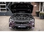 BMW M5 Touring V8 M Hybrid | B&O | Panorama | M Driver's Package | Individual | 360 | Head-Up | Trekhaak | Keyless |