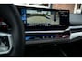 BMW M5 Touring V8 M Hybrid | B&O | Panorama | M Driver's Package | Individual | 360 | Head-Up | Trekhaak | Keyless |