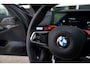 BMW M5 Touring V8 M Hybrid | B&O | Panorama | M Driver's Package | Individual | 360 | Head-Up | Trekhaak | Keyless |