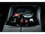 BMW M5 Touring V8 M Hybrid | B&O | Panorama | M Driver's Package | Individual | 360 | Head-Up | Trekhaak | Keyless |