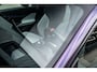 BMW M5 Touring V8 M Hybrid | B&O | Panorama | M Driver's Package | Individual | 360 | Head-Up | Trekhaak | Keyless |