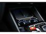 BMW M5 Touring V8 M Hybrid | B&O | Panorama | M Driver's Package | Individual | 360 | Head-Up | Trekhaak | Keyless |