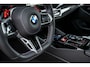 BMW M5 Touring V8 M Hybrid | B&O | Panorama | M Driver's Package | Individual | 360 | Head-Up | Trekhaak | Keyless |