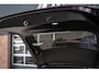 BMW M5 Touring V8 M Hybrid | B&O | Panorama | M Driver's Package | Individual | 360 | Head-Up | Trekhaak | Keyless |