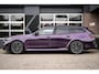BMW M5 Touring V8 M Hybrid | B&O | Panorama | M Driver's Package | Individual | 360 | Head-Up | Trekhaak | Keyless |
