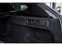 BMW M5 Touring V8 M Hybrid | B&O | Panorama | M Driver's Package | Individual | 360 | Head-Up | Trekhaak | Keyless |