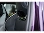 BMW M5 Touring V8 M Hybrid | B&O | Panorama | M Driver's Package | Individual | 360 | Head-Up | Trekhaak | Keyless |