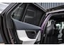 BMW M5 Touring V8 M Hybrid | B&O | Panorama | M Driver's Package | Individual | 360 | Head-Up | Trekhaak | Keyless |