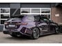 BMW M5 Touring V8 M Hybrid | B&O | Panorama | M Driver's Package | Individual | 360 | Head-Up | Trekhaak | Keyless |