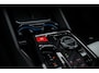 BMW M5 Touring V8 M Hybrid | B&O | Panorama | M Driver's Package | Individual | 360 | Head-Up | Trekhaak | Keyless |