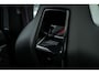 BMW M5 Touring V8 M Hybrid | B&O | Panorama | M Driver's Package | Individual | 360 | Head-Up | Trekhaak | Keyless |