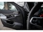 BMW M5 Touring V8 M Hybrid | B&O | Panorama | M Driver's Package | Individual | 360 | Head-Up | Trekhaak | Keyless |
